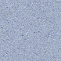 Линолеум Tarkett iQ Granit MEDIUM BLUE 0777 фото 1 | FLOORDEALER